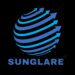 Sunglare: Guiding Your Financial Journey