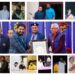 From Media Professional to Entrepreneur: Jitendra Bandhaniya’s Journey in Empowering Artists and Brands Digitally