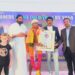 360 hours blindfold yoga entered into high range world records