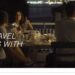 Ditch the Ordinary: Nosh Tours Emerges from a Secret Passion Project