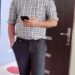 Prashant Pandey: Empowering Job Seekers with Google Referrals