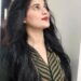 Neha Soni: Transforming the Hiring Landscape