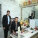 Bridging the Health Divide: Shubham Agrawal’s Visionary Approach to Goyal Healthcare