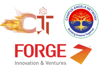 CeraTattva Innotech Secures Rs 1.31 Crores in Funding Led by Campus Angels Network and Forge Innovation & Ventures