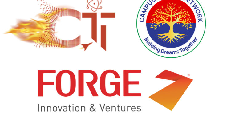 CeraTattva Innotech Secures Rs 1.31 Crores in Funding Led by Campus Angels Network and Forge Innovation & Ventures