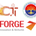 CeraTattva Innotech Secures Rs 1.31 Crores in Funding Led by Campus Angels Network and Forge Innovation & Ventures