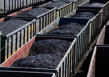 Coal Crisis in Northern India: Power Plants Struggling Amid Shortages