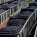 Coal Crisis in Northern India: Power Plants Struggling Amid Shortages