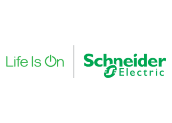 Schneider Electric India Wins Golden Peacock Award for Best-in-Class Energy Efficiency
