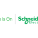 Schneider Electric India Wins Golden Peacock Award for Best-in-Class Energy Efficiency