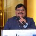 Lion Dr   Lion NARENDRA BHESDADAYA Nominated for Universal Merit Award 2024 in Sri Lanka