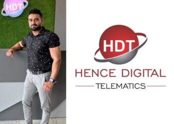 Hence Digital Telematics Announces WA Bridge: A Revolutionary WhatsApp Verification API Platform