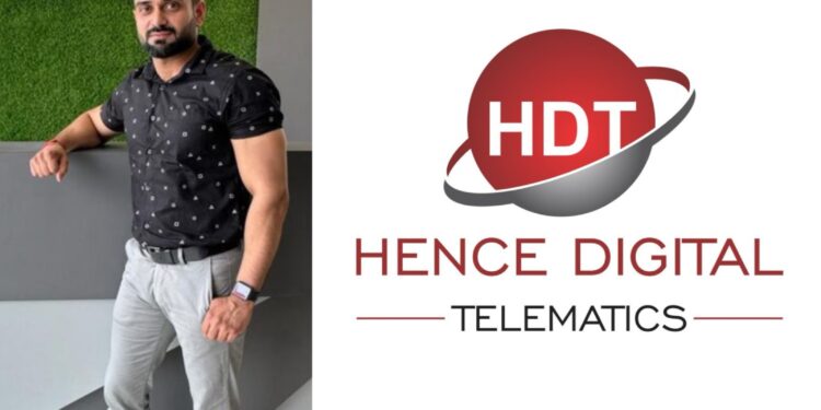 Hence Digital Telematics Announces WA Bridge: A Revolutionary WhatsApp Verification API Platform