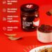 Saucy Affair: Prioritizing India’s Health by Ditching Palm Oil 