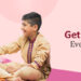 Celebrate Rakhi with OyeGifts: Get A Free Rakhi with Every Rakhi Gift Order, Send Love to India!