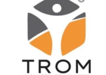 Trom Industries Limited gets in principle approval for listing on NSE Emerge