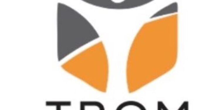 Trom Industries Limited gets in principle approval for listing on NSE Emerge