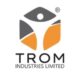 Trom Industries Limited gets in principle approval for listing on NSE Emerge