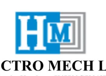“H. M. Electro Mech Limited” Filed DHRP with BSE SME