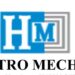 “H. M. Electro Mech Limited” Filed DHRP with BSE SME