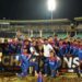 Vizag Warriors New Andhra Premier League 2024 Champions