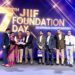 Krisumi Corporation supported JIIF innovation event a grand success