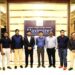 Odisha Neurosurgeon Performs the First Ever Brain Surgery using Advanced Mixed Virtual Reality Technology by Apple Vision Pro at CARE Hospitals, Bhubaneswar
