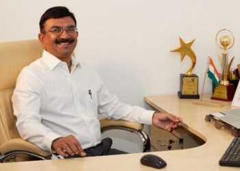 Ascent HR Technologies Pvt Ltd., Unveils New Identity to Emphasize Technology Leadership