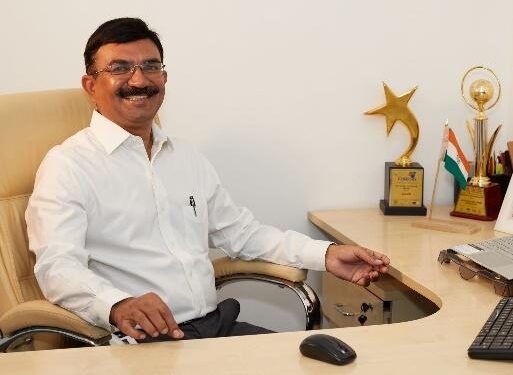 Ascent HR Technologies Pvt Ltd., Unveils New Identity to Emphasize Technology Leadership