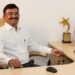 Ascent HR Technologies Pvt Ltd., Unveils New Identity to Emphasize Technology Leadership