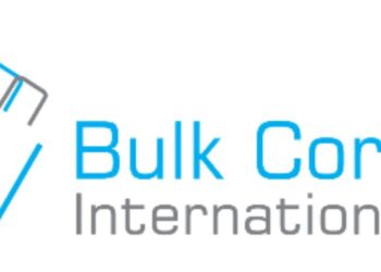 Bulkcorp International receives in- Principle Approval from NSE Emerge