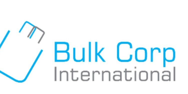 Bulkcorp International receives in- Principle Approval from NSE Emerge