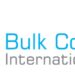 Bulkcorp International receives in- Principle Approval from NSE Emerge