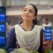 VT Markets Releases First-Ever Ad Campaign in South Asia