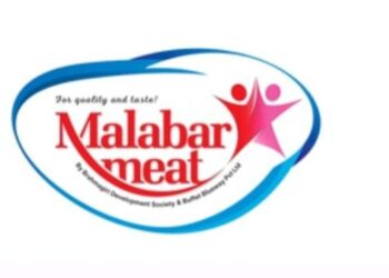 CPM banks on private capital to save ‘socialist’ Malabar Meat brand from extinction