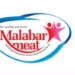 CPM banks on private capital to save ‘socialist’ Malabar Meat brand from extinction