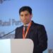 Union Budget 2024: Ratul Puri Calls for Policy Boost and AI Revolution to Achieve India’s Ambitious Power Targets
