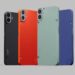 CMF Phone 1 Achieves Record-Breaking Success – 100,000 units sold in just 3 hours