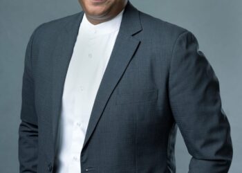 From Legal Expert to Industry Disruptor: Karna D Shinde’s Impact on MedTech, AR/VR, and the Metaverse
