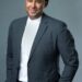 From Legal Expert to Industry Disruptor: Karna D Shinde’s Impact on MedTech, AR/VR, and the Metaverse