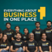 NumberOne Academy Launches AI Chatbot ‘NOA’: A GST Companion for SMEs