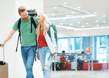 New Delhi Travel Tourism Guide Online