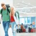 New Delhi Travel Tourism Guide Online
