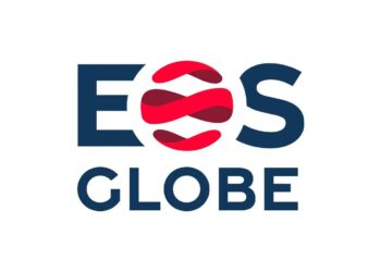 EOSGlobe and TouchPoint One Forge Strategic Partnership to Elevate Customer Experience and Empower Employees