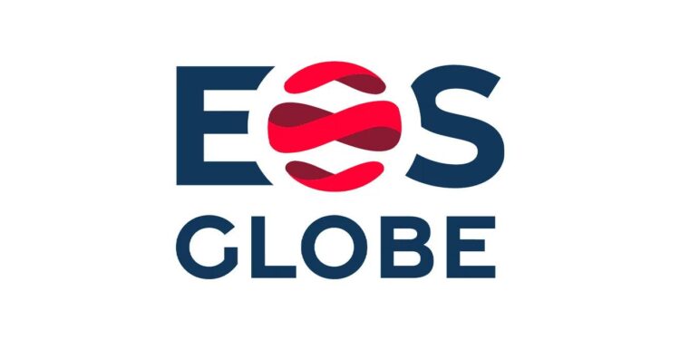 EOSGlobe and TouchPoint One Forge Strategic Partnership to Elevate Customer Experience and Empower Employees