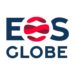 EOSGlobe and TouchPoint One Forge Strategic Partnership to Elevate Customer Experience and Empower Employees