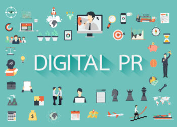 Achieve Top Google Rankings with Digital PR World’s Guaranteed SEO Services