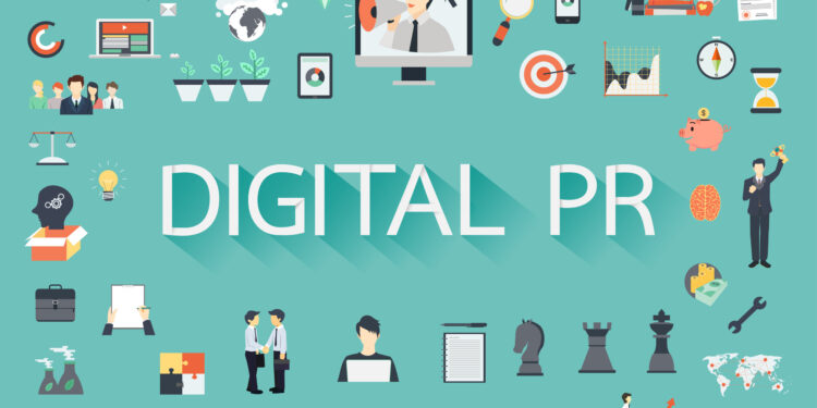 Achieve Top Google Rankings with Digital PR World’s Guaranteed SEO Services
