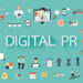 Achieve Top Google Rankings with Digital PR World’s Guaranteed SEO Services