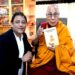 Sattvik Certifications Launches World’s First Buddhist Manual